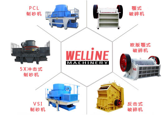 高效生產(chǎn)，快速交貨